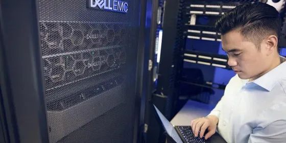 1626144125251920.jpg 图片4.jpg