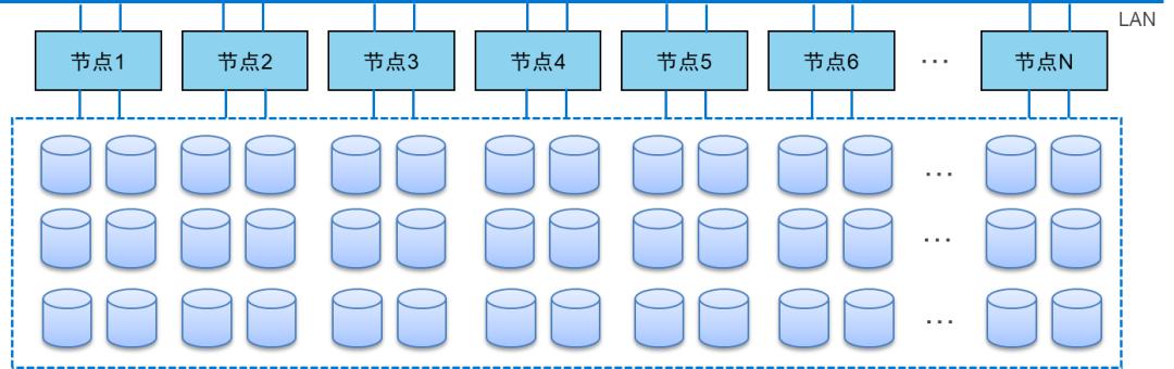 1626144279245007.jpg 图片8.jpg