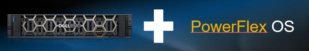 1626144335462658.jpg 图片10.jpg