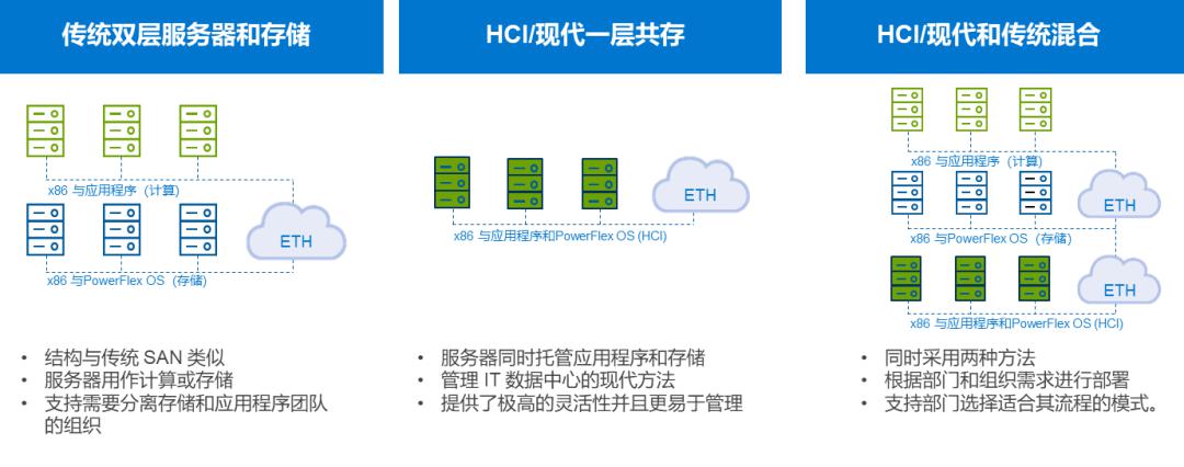 1626144399392020.jpg 图片12.jpg