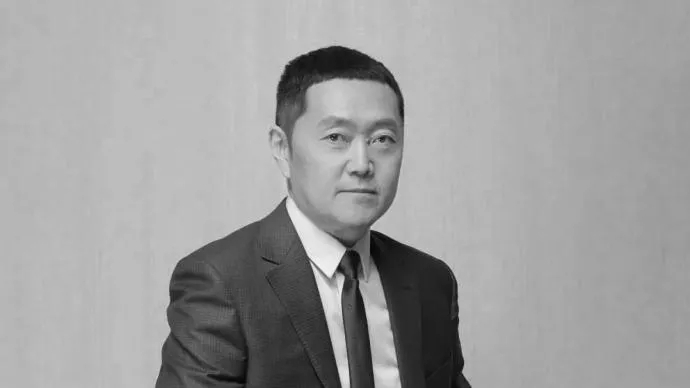 1626662077661427.jpg 图片1.jpg