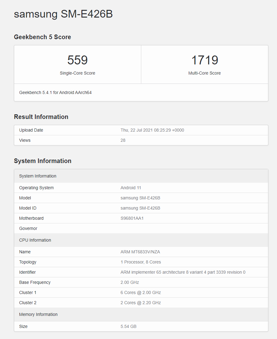 1627026945450173.png 1.png