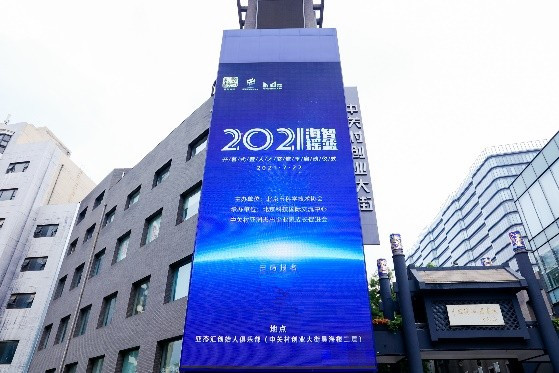 1 (1)_����.jpg