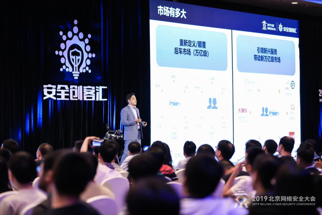 1627042381774507.jpg 图片1.jpg