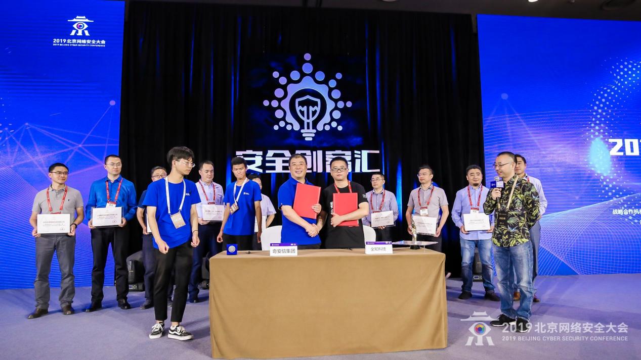 1627042391548942.jpg 图片2.jpg