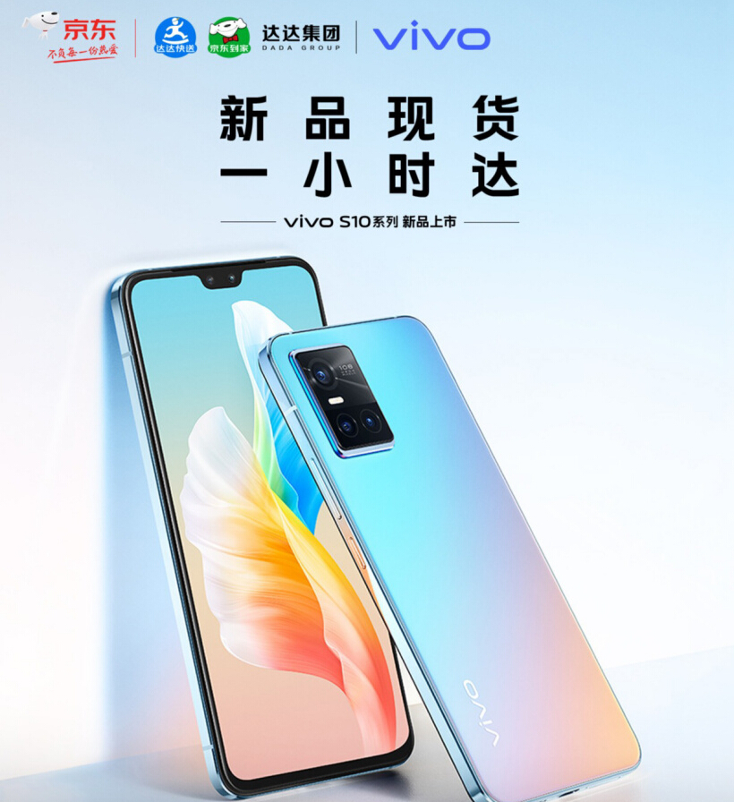 1627271990888542.jpg 2.jpg