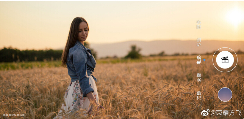 1627296249453299.jpg 11.jpg