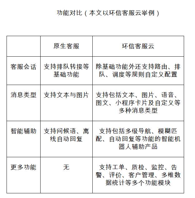 1627529671803854.jpg 1.jpg