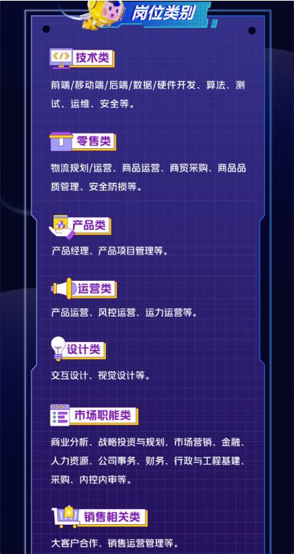 1627893531689511.jpg 2.jpg