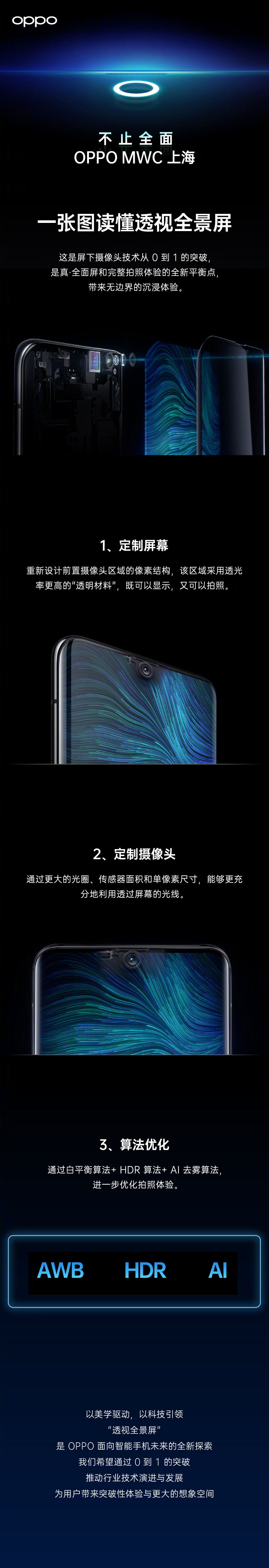 1627959836312477.jpg 1.jpg