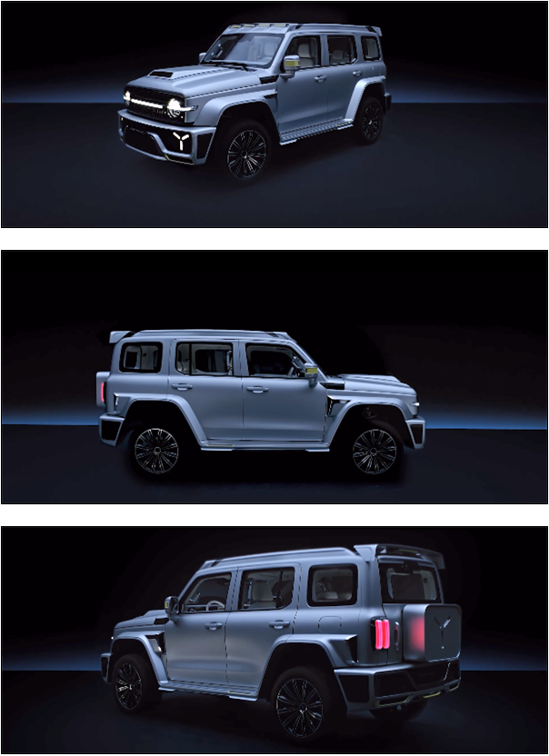 1628653579318446.png 2.png