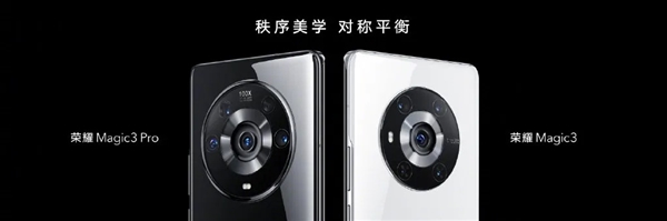 1628820368141626.jpg 1.jpg