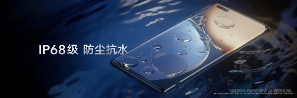 1628820378827949.jpg 2.jpg