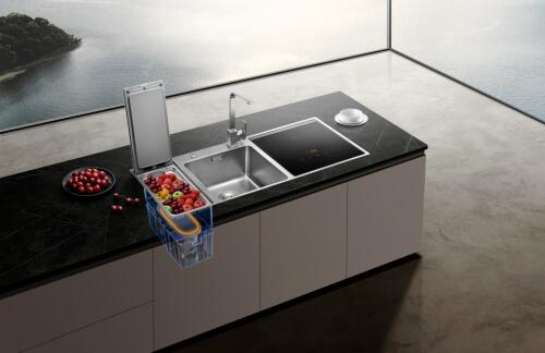 1629165237737448.jpg 6.jpg