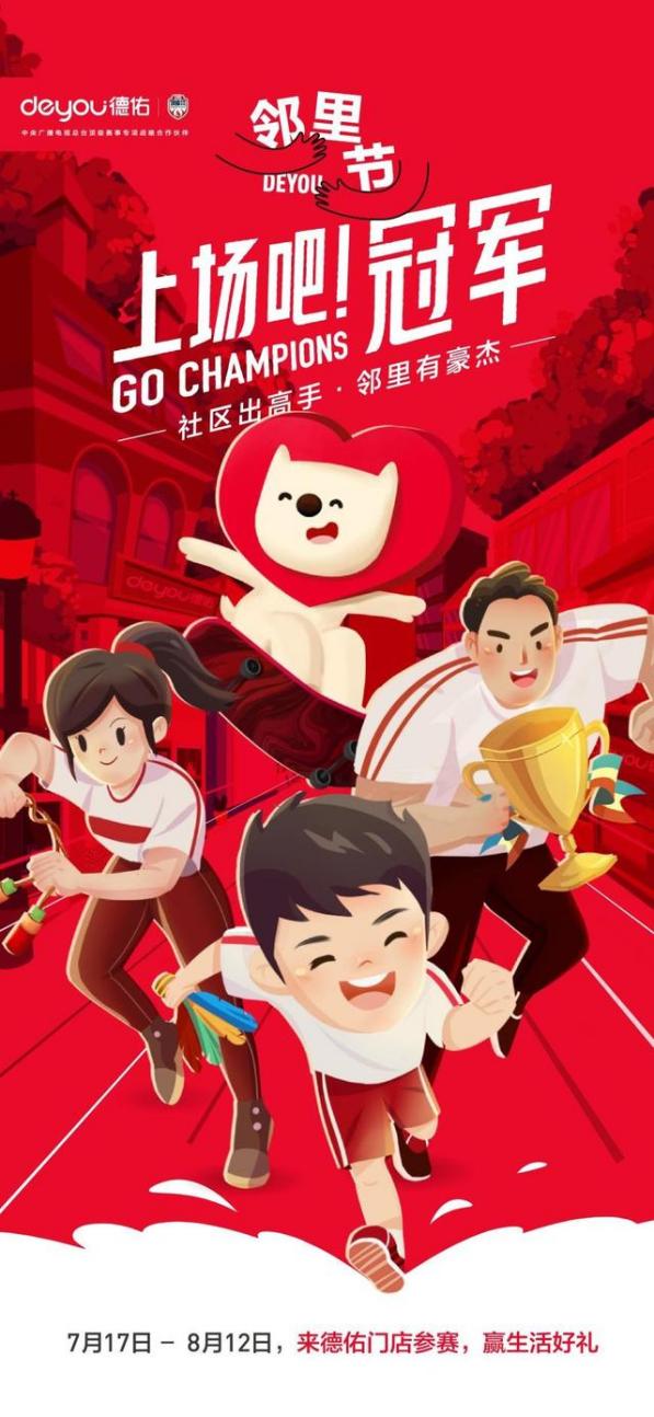 1629167334675391.jpg 图片1.jpg