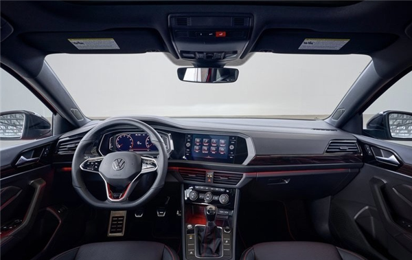 1629796120775159.png 2.png