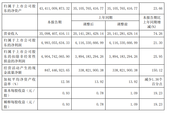 1630314847142825.png 20.png