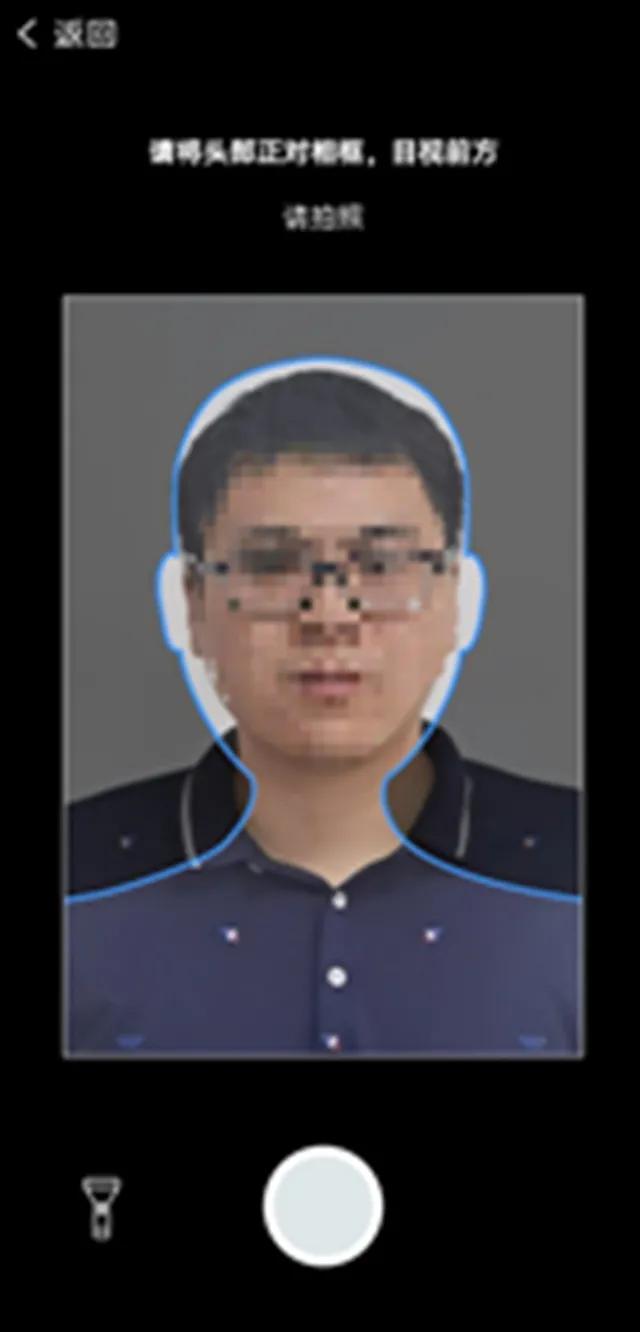 1630379254857930.jpeg 7.jpeg