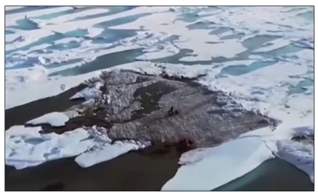 1630380883148515.png 3.png