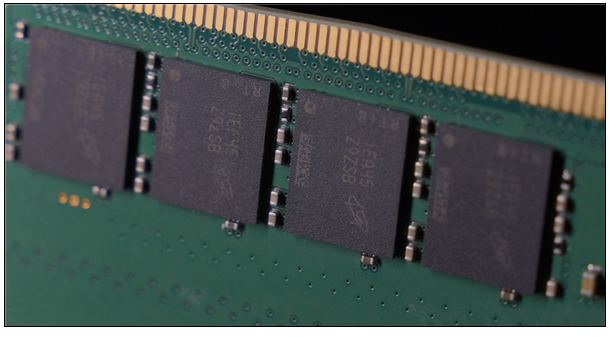 1630566816144936.png 25.png