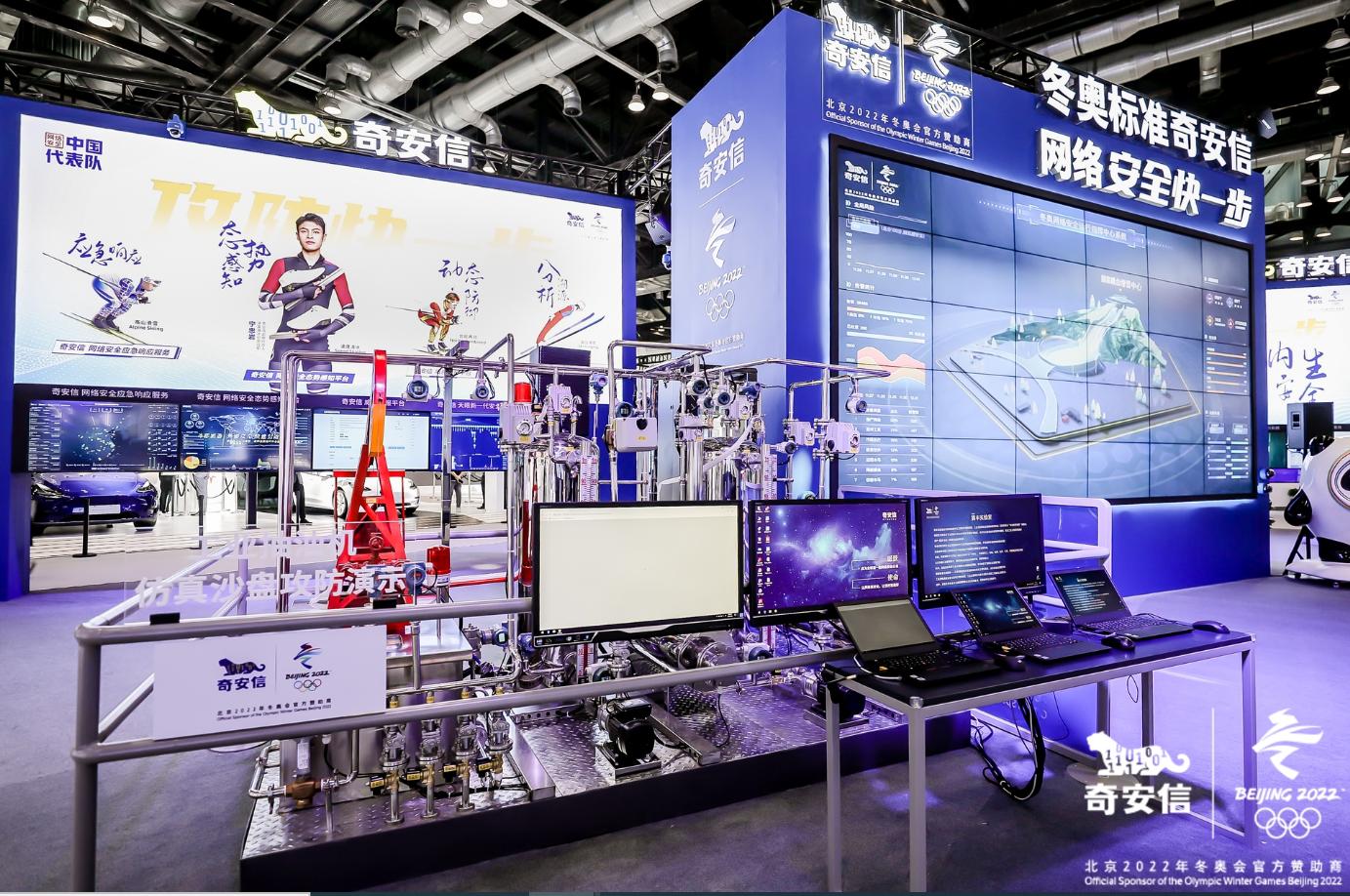 1630734943425967.jpg 图片1.jpg