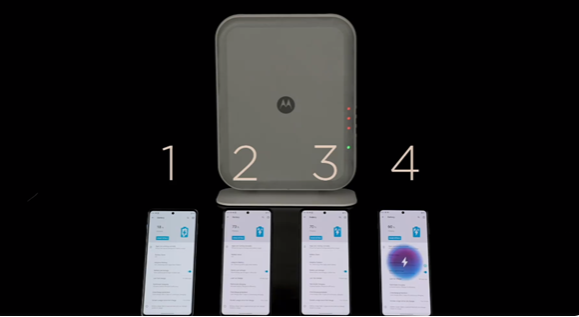 1631081576515484.png 20.png