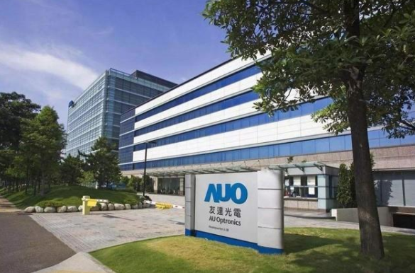 1631094974786305.png 58.png