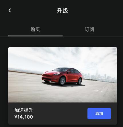 1631265773564700.png 48.png