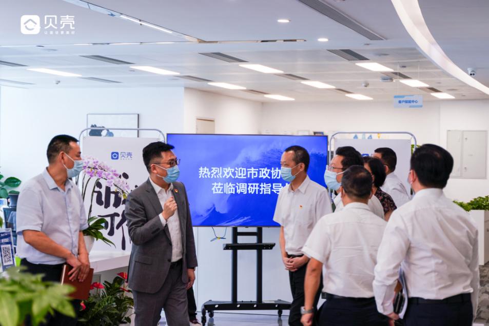 1632380978945957.jpg 图片1.jpg