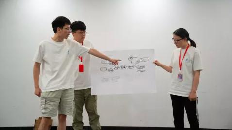 1633764618383612.jpg 图片19.jpg