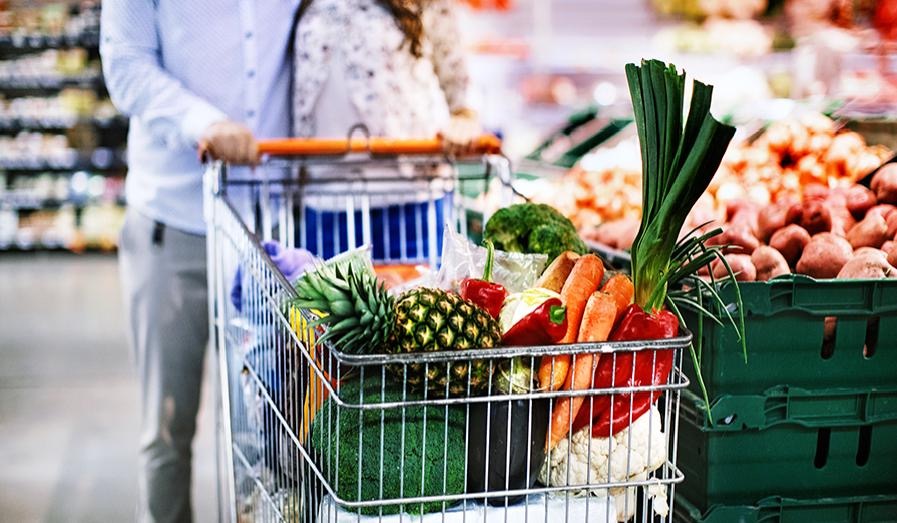 1634097368976683.jpg 图片7.jpg