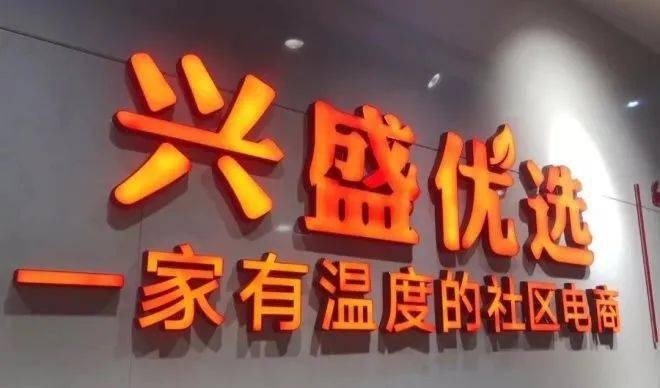 1634097380891295.jpg 图片6.jpg