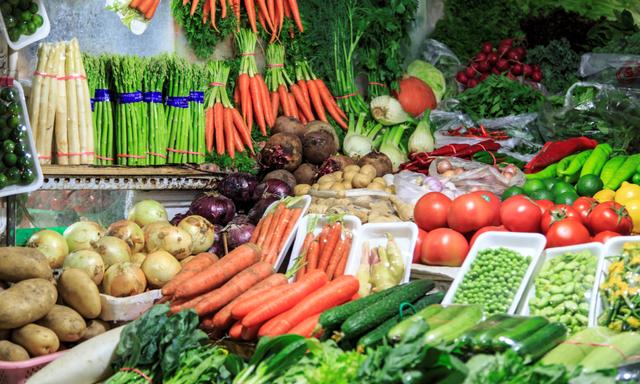 1634180285605778.jpg 图片5.jpg