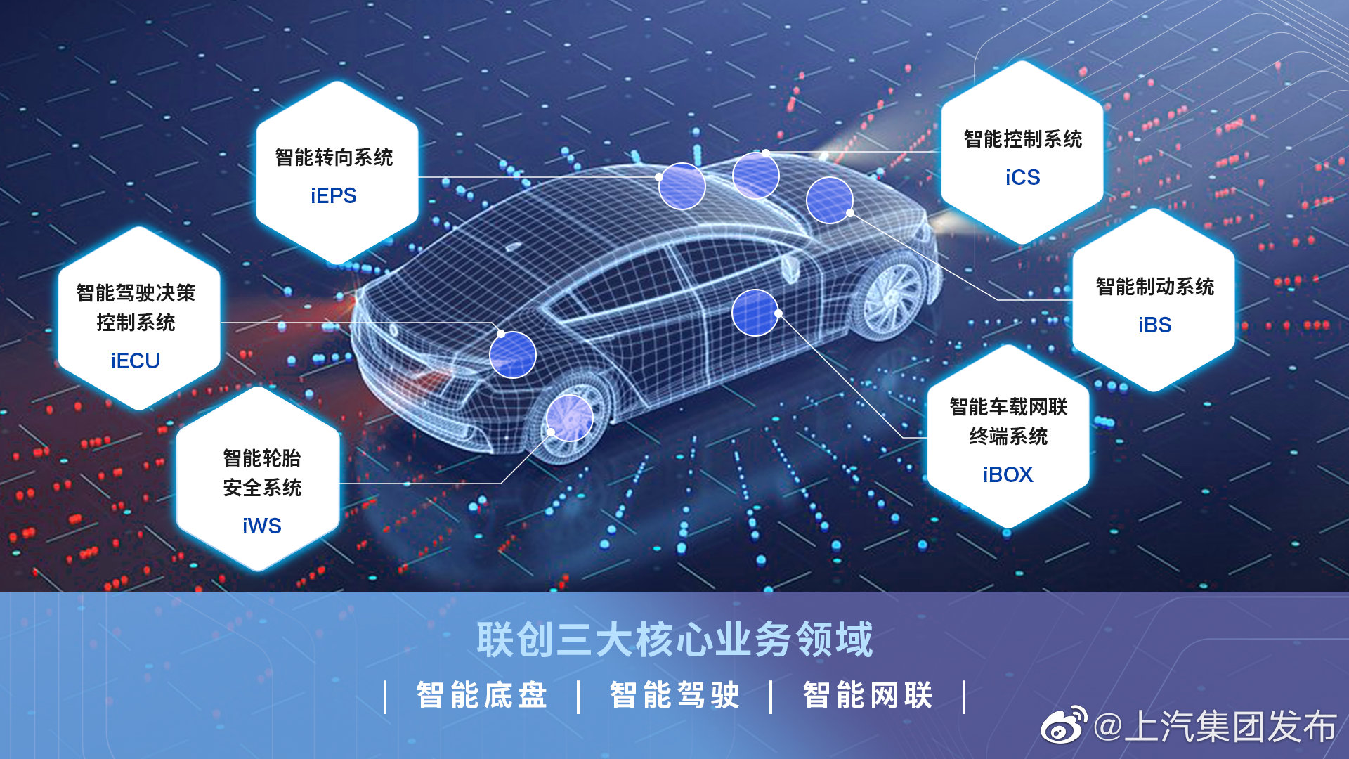 1635300943715901.jpg 1.jpg