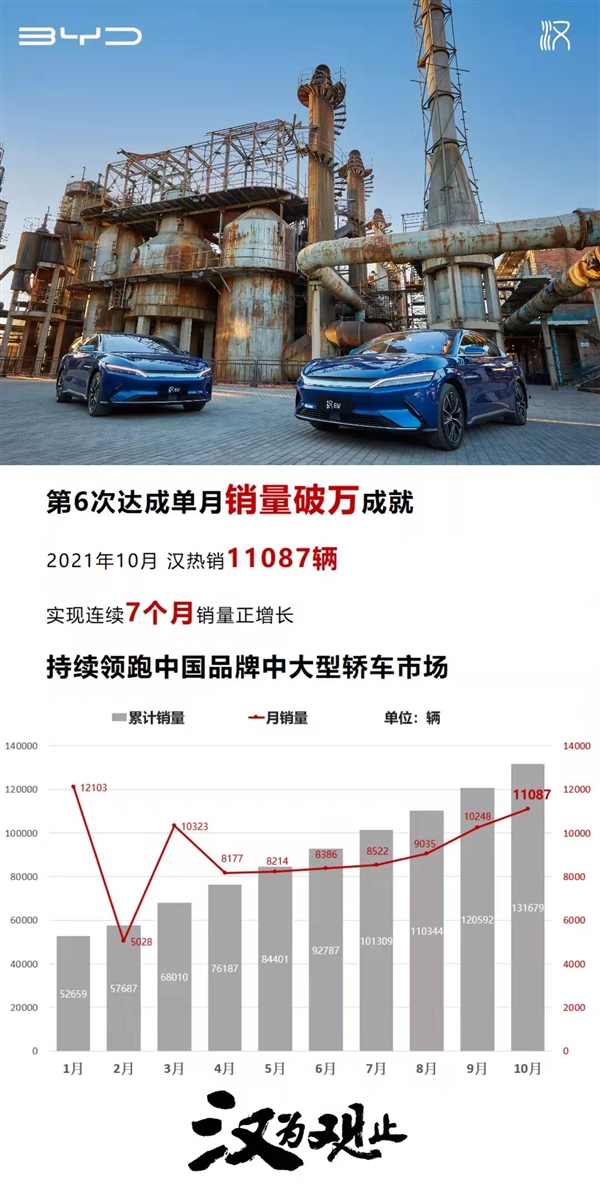 1636077993102104.jpg 1.jpg