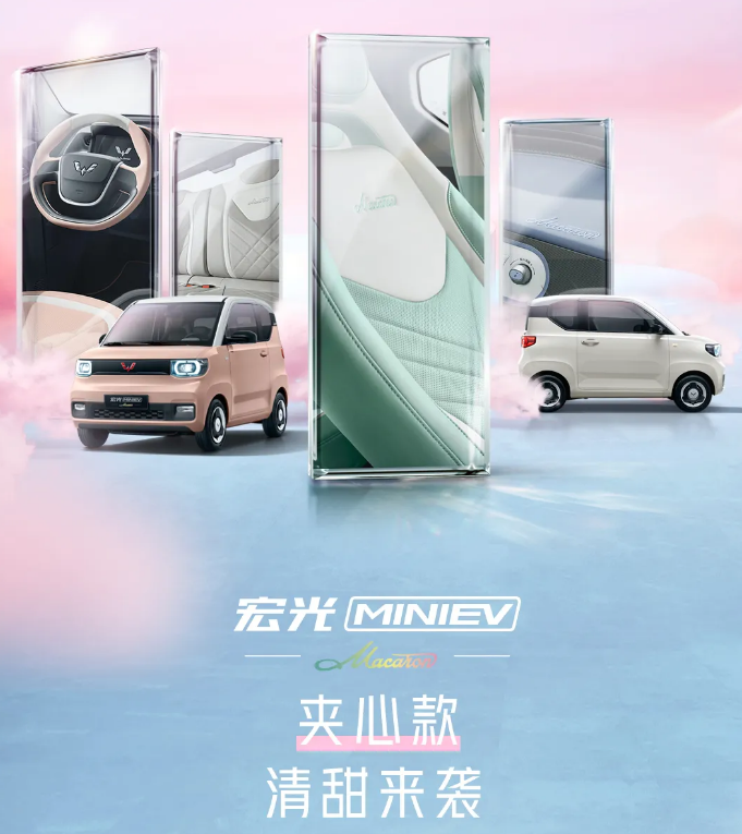 1636341985378537.png 1.png