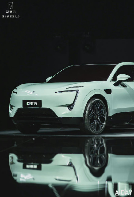 1637033212878059.png image.png