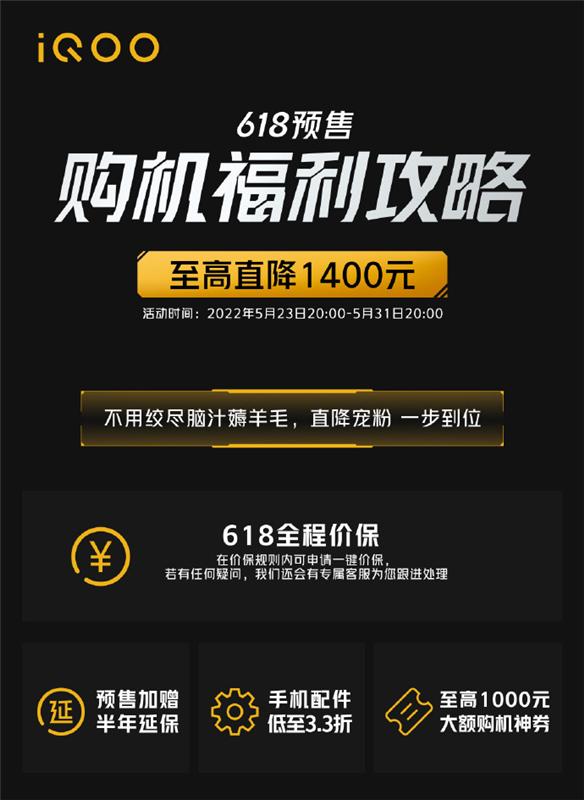 1653391595141555.jpg 图片1.jpg