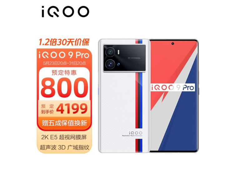 1653391600849674.jpg 图片2.jpg