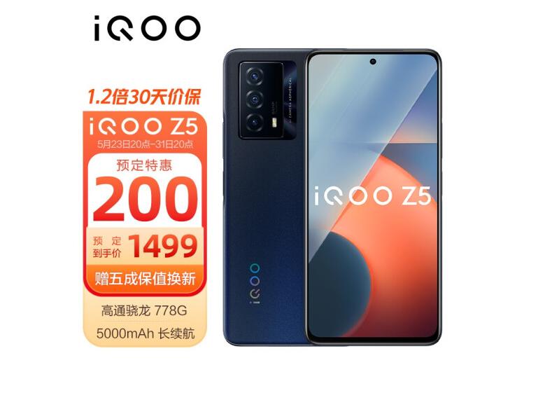 1653391623926976.jpg 图片6.jpg