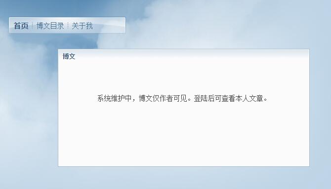 1653640272581494.jpg 1.jpg