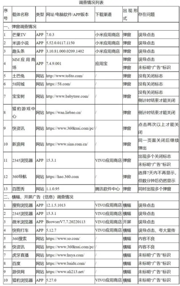 1653984648358269.png image.png