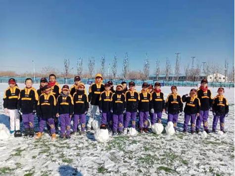 1654064880674006.jpg 图片2.jpg