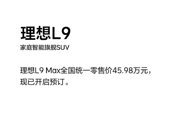 1655864694574792.png image.png