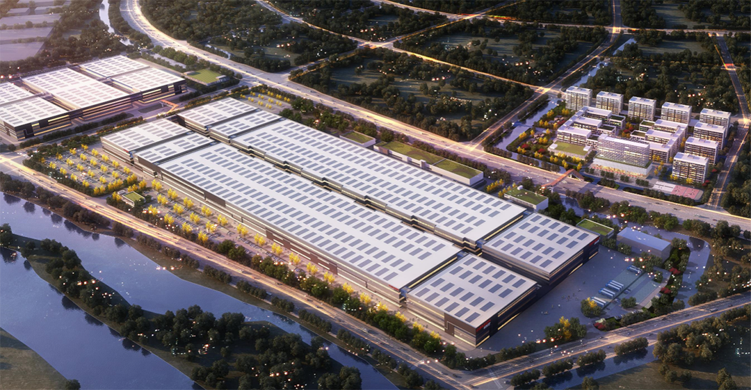 1661510905517281.png 1.png