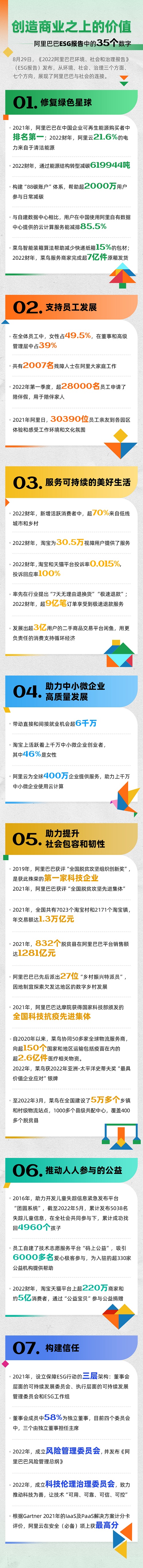 1661743479358688.jpg 1.jpg