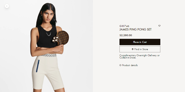 1661763994377837.png image.png