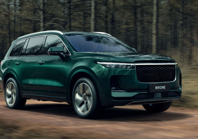 1662367202413113.png 1.png