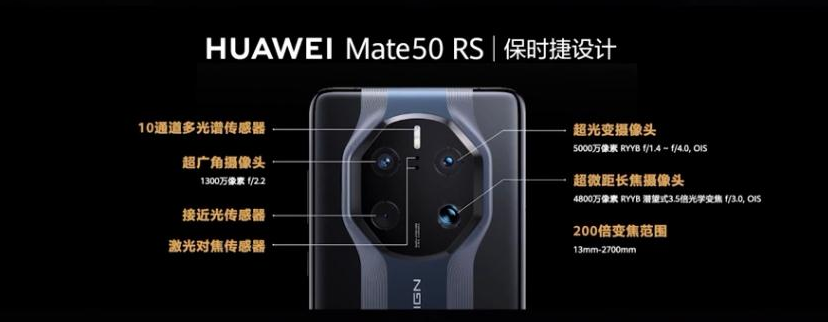 1662449904282436.png image.png