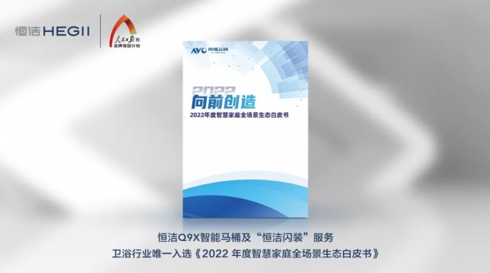 1662689224390308.png image.png